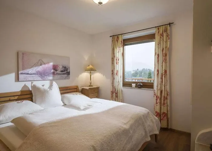 - Panorama View Vakantiehuis