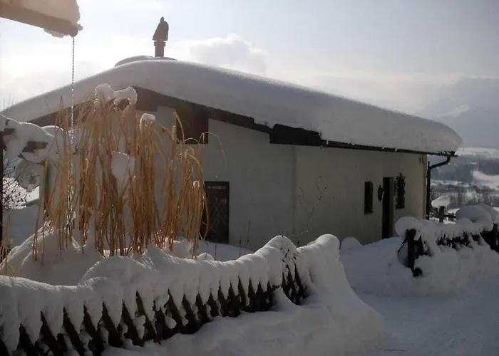 - Panorama View Casa vacanze
