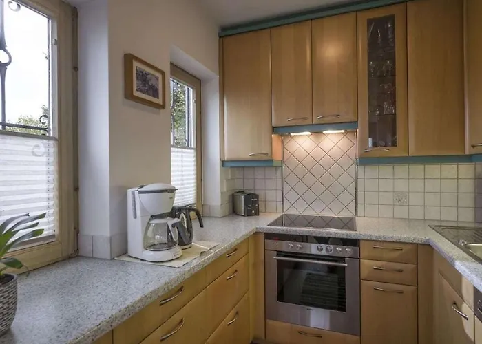 - Panorama View Casa vacanze *