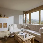 - Panorama View كوسن