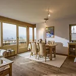 بيت للعطل - Panorama View *