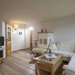 - Panorama View بيت للعطل كوسن