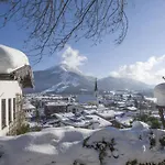 - Panorama View * كوسن